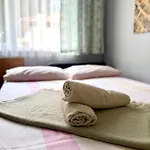 Merkez Deniz Yakini Muhtesem Mutfakli Διαμέρισμα