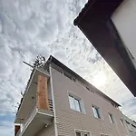 Merkez Deniz Yakini Muhtesem Mutfakli