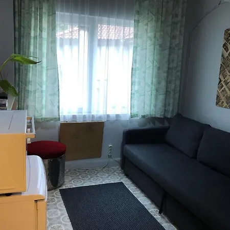 Merkez Deniz Yakini Muhtesem Mutfakli Apartment *