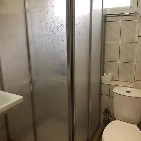 Merkez Deniz Yakini Muhtesem Mutfakli *